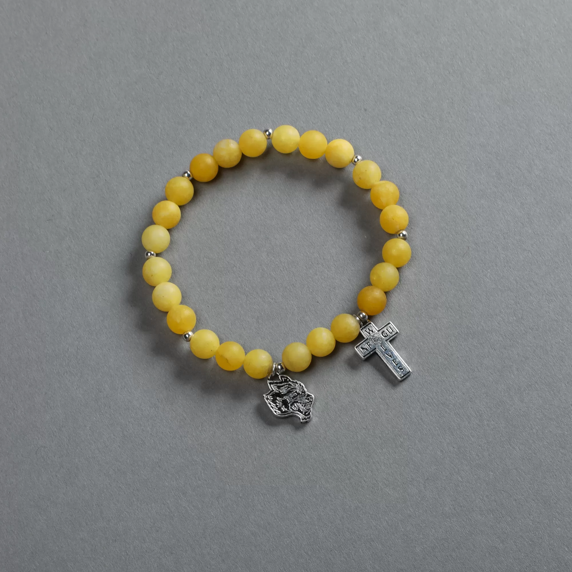 Cheap Almighty Bracelet In Gold Jewelry