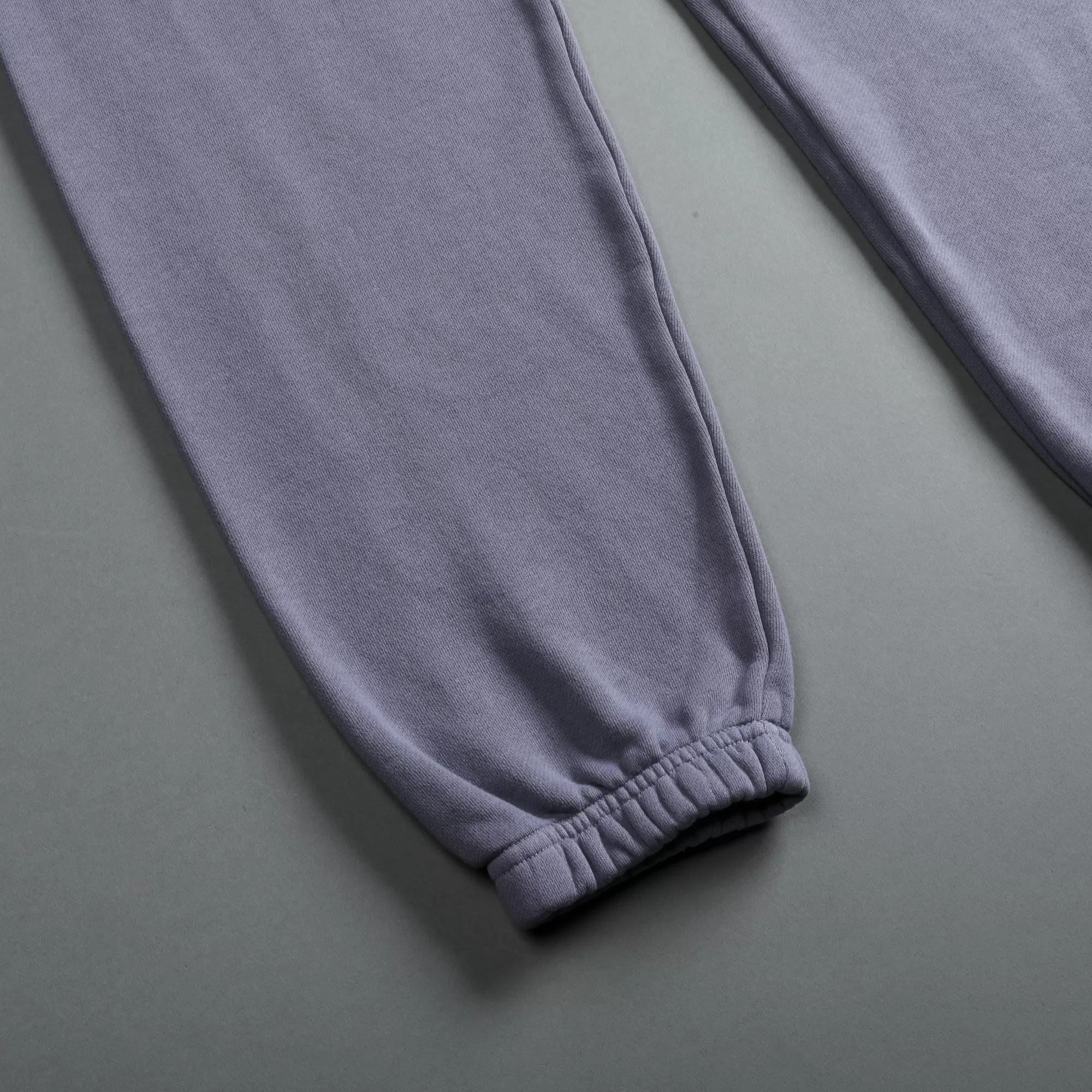 Flash Sale Fired Up Premium Post Lounge Sweats In Norse Purple Men Pants