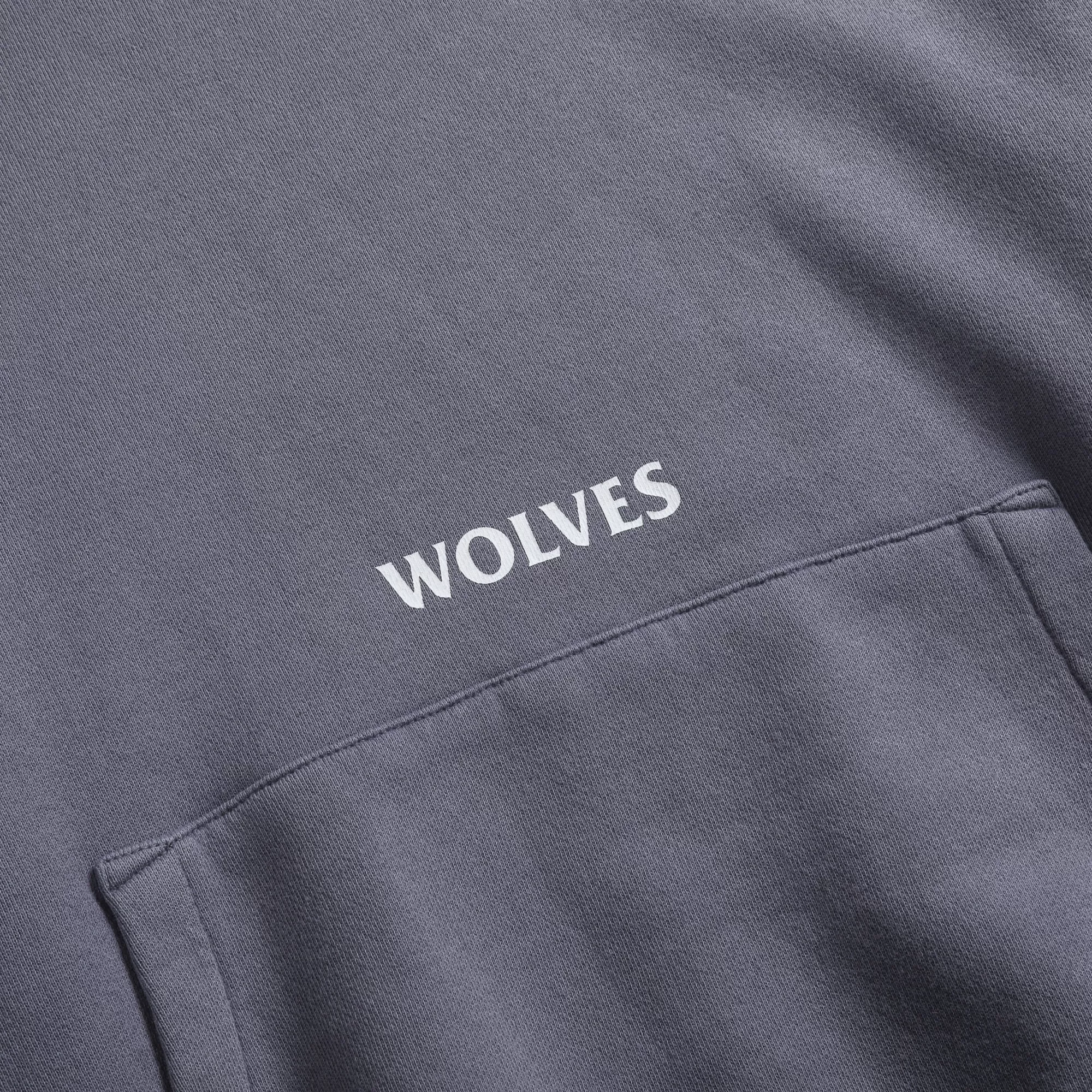 Shop Halo "Vintage Pierce" Unisex Hoodie In Norse Purple Men Pierce Hoodies