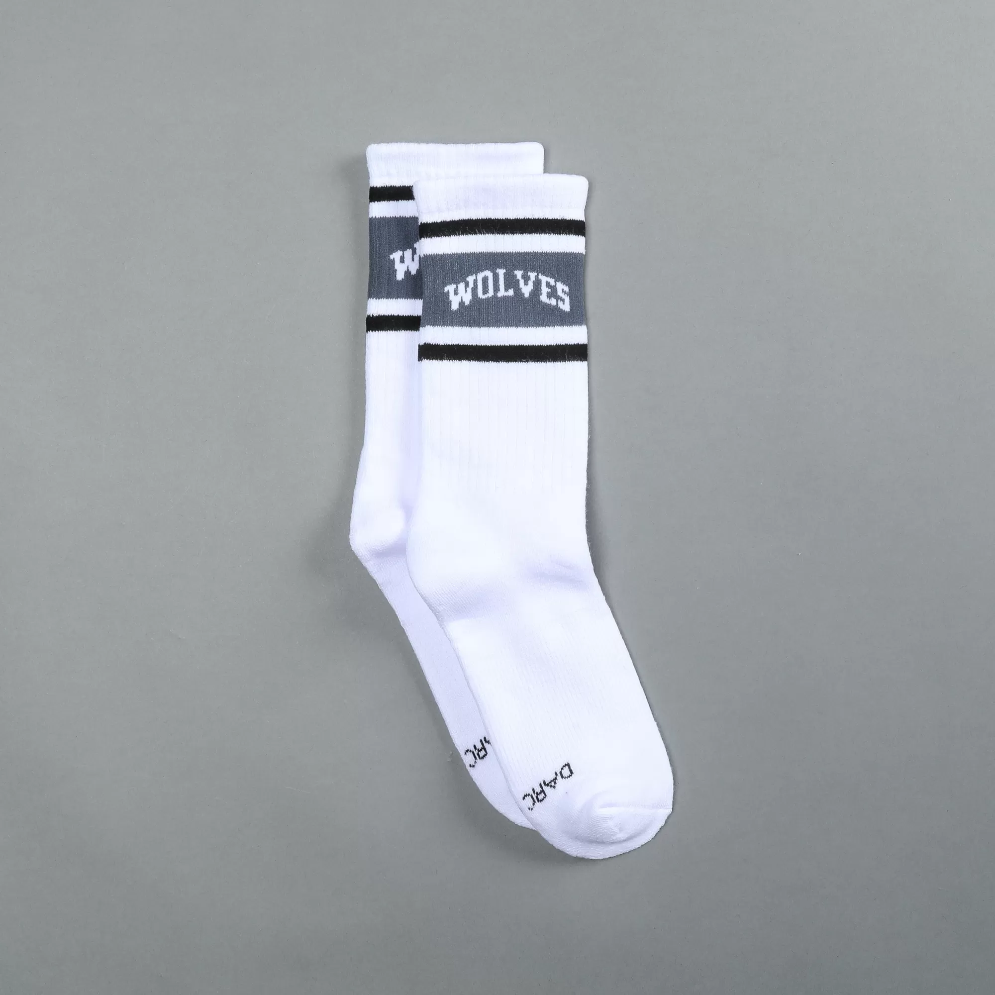 Sale Loyalty Classic Socks In Norse Blue Socks