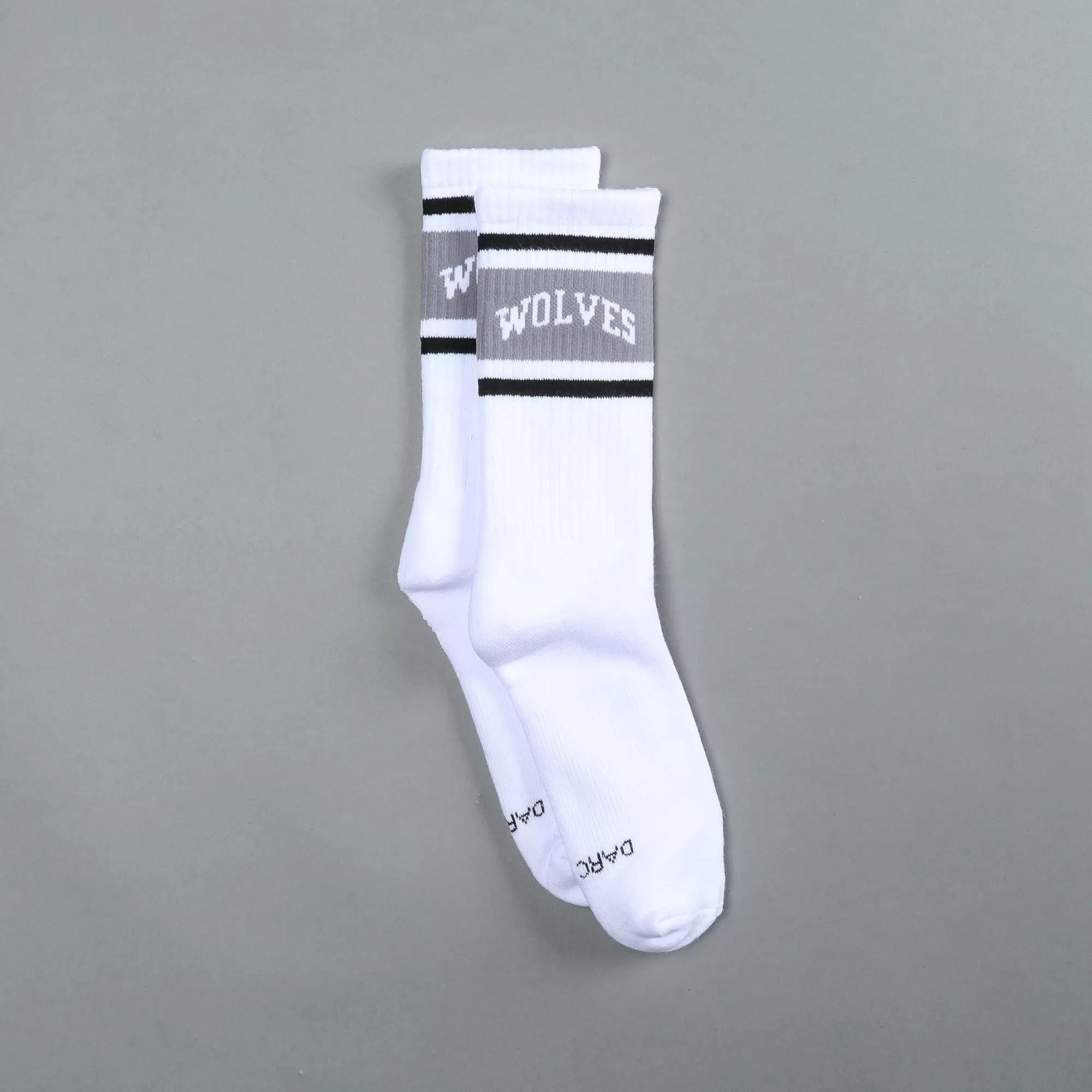 Best Sale Loyalty Classic Socks In Norse Purple Socks