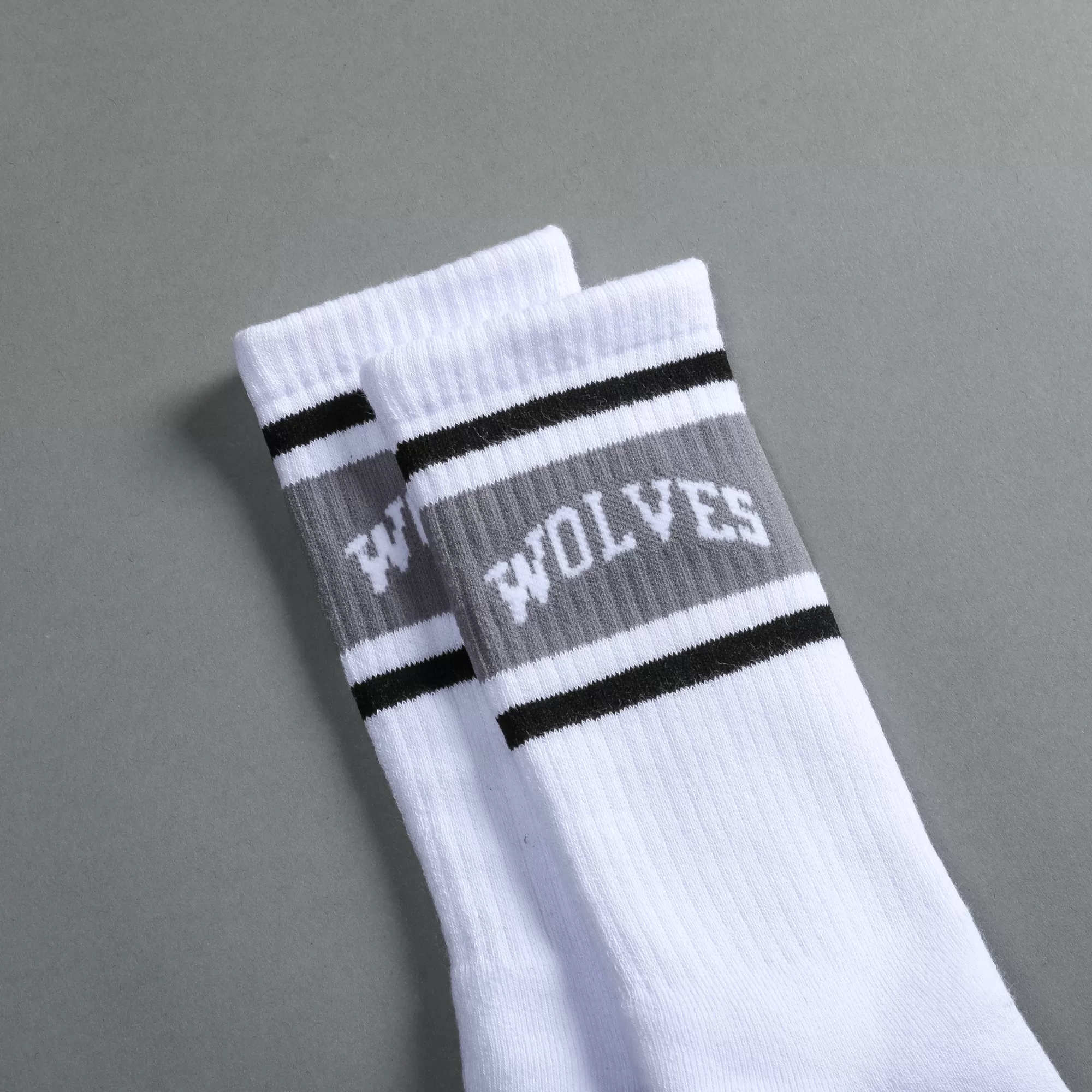 Best Sale Loyalty Classic Socks In Norse Purple Socks