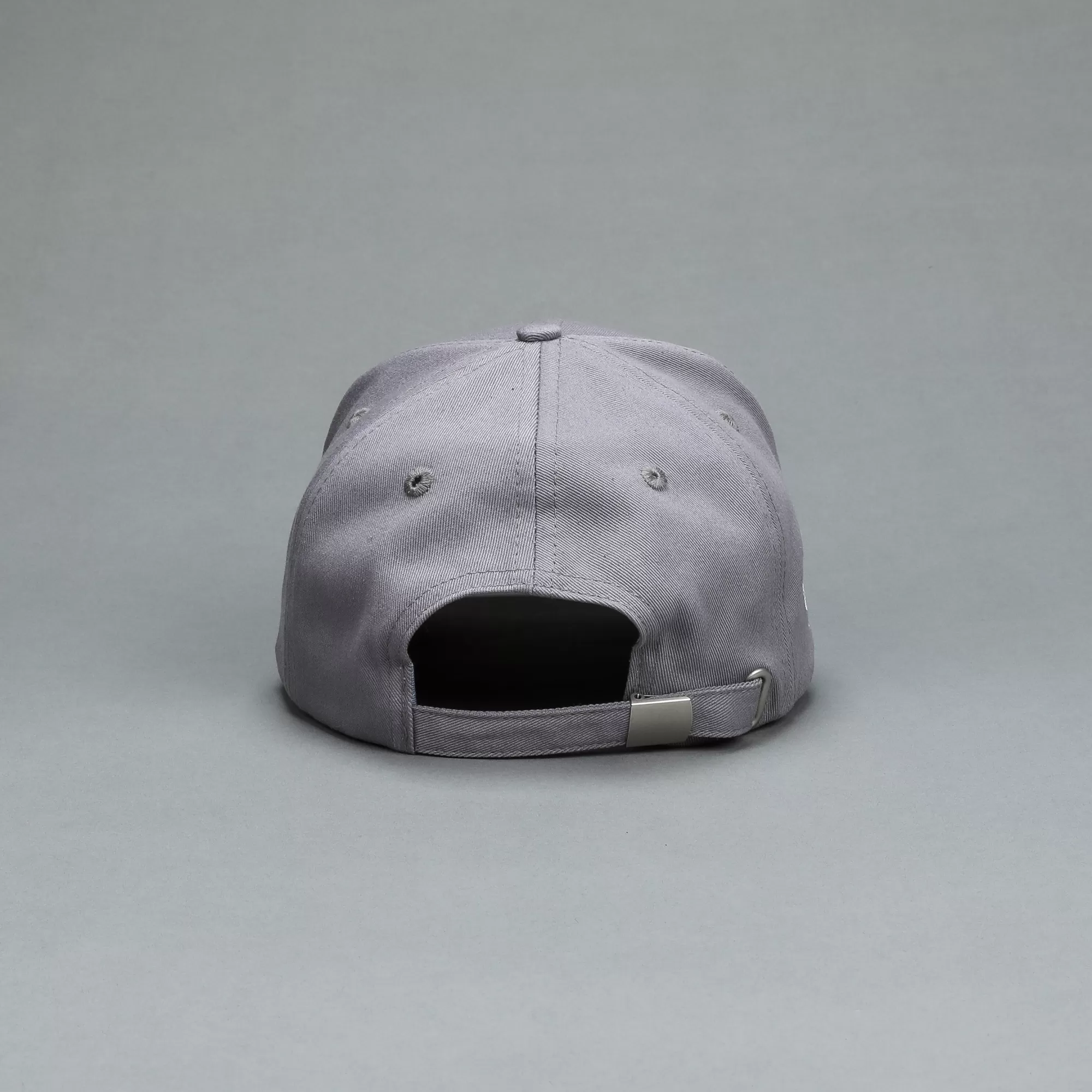 Shop Until Valhalla 5 Panel Hat In Norse Purple/Norse Brown Headwear