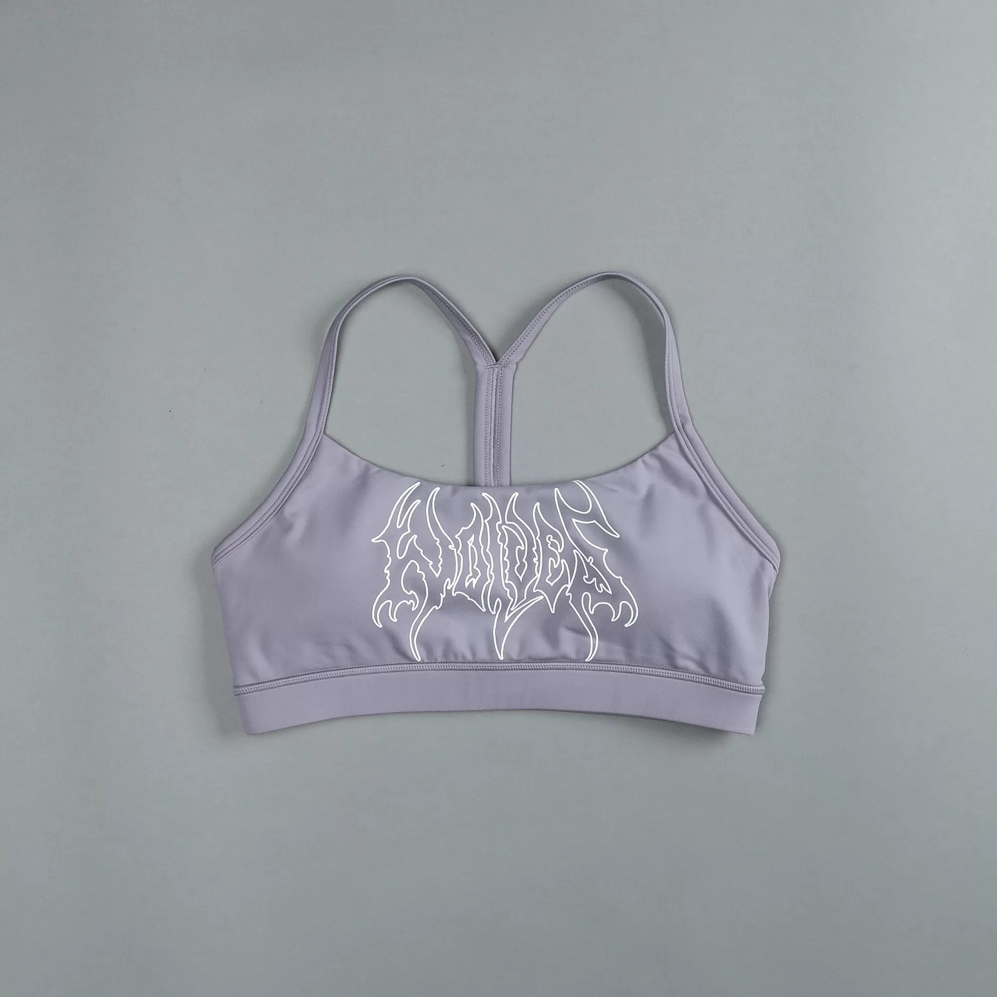 Best Why Wait "Energy" Everyday Sports Bra In Norse Purple Women Tops