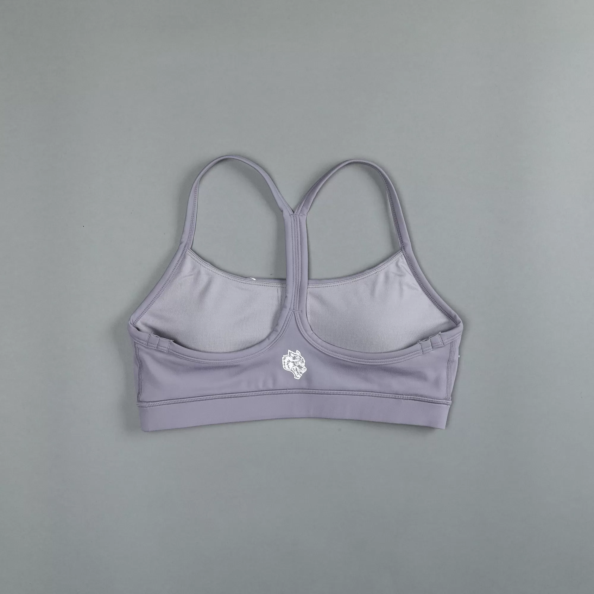 Best Why Wait "Energy" Everyday Sports Bra In Norse Purple Women Tops