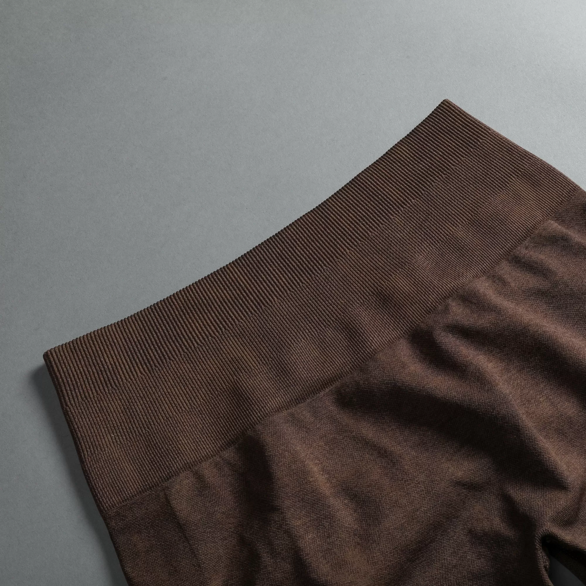 Flash Sale Wolves Forever Seamless Everson "Training" Shorts In Desert Dust Women Bottoms